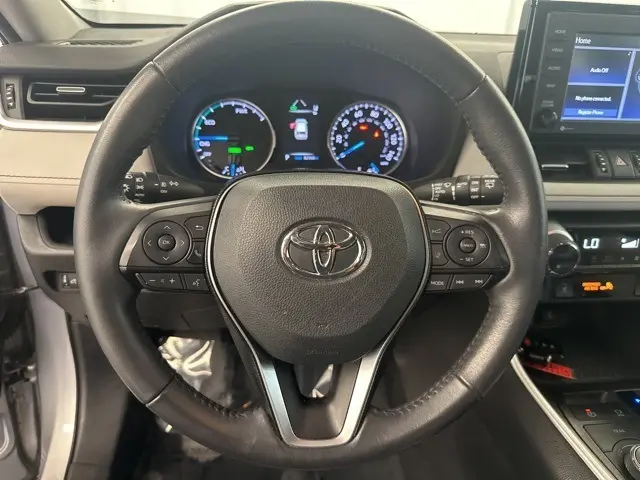 image-16