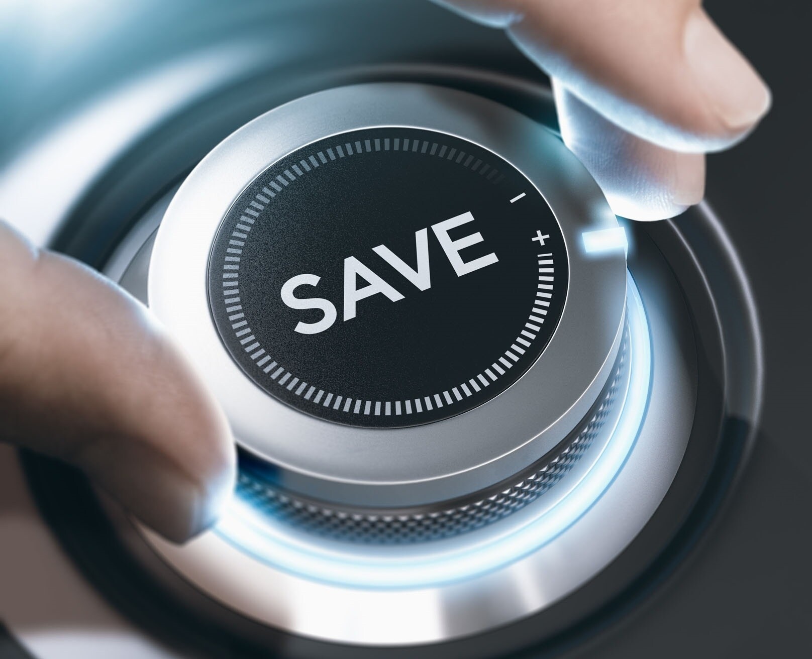 Special Offers & Incentives