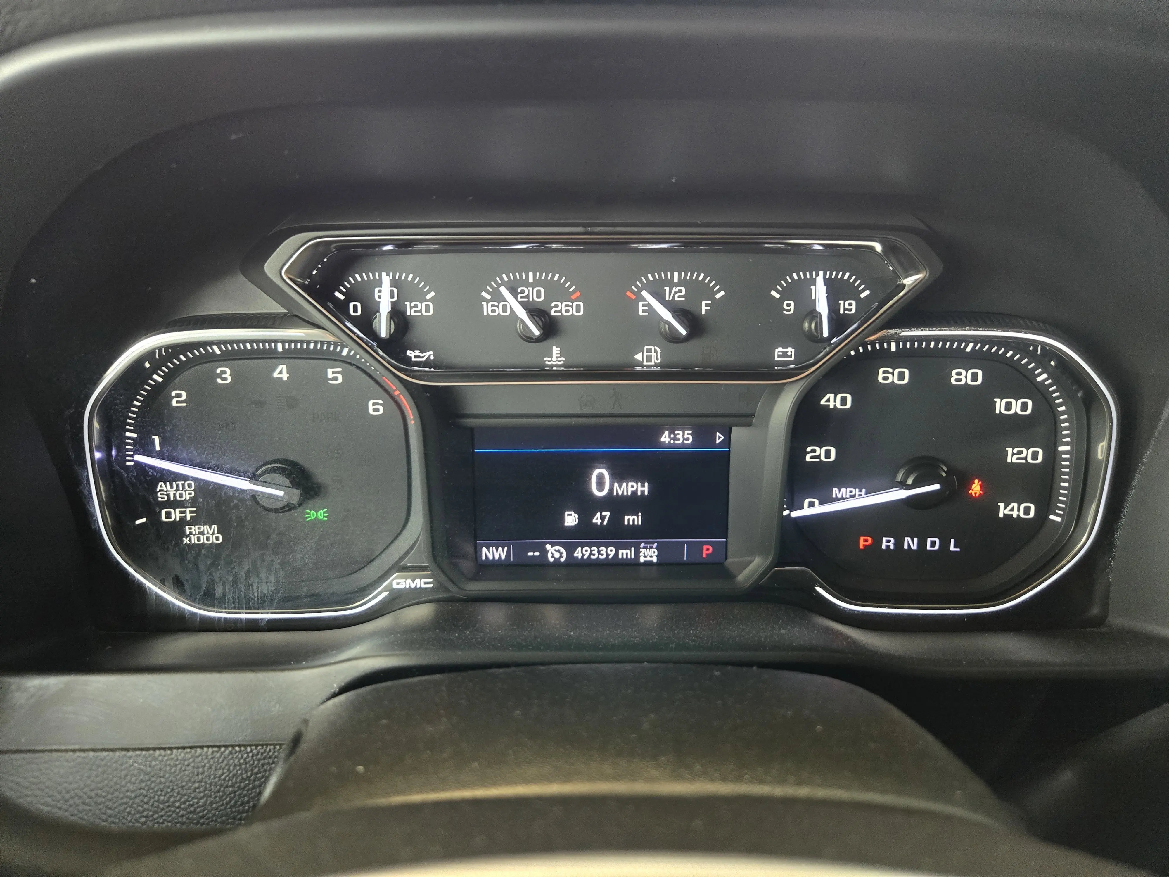 image-13