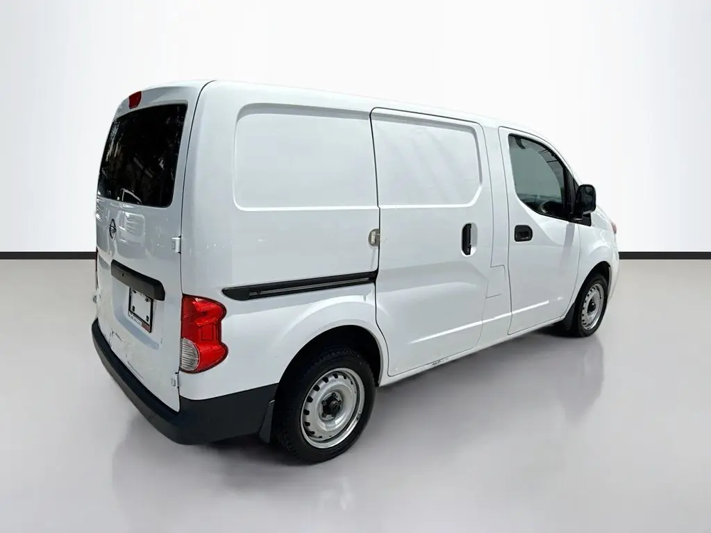 image-7
