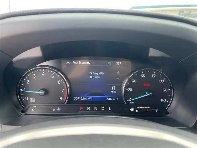 image-16