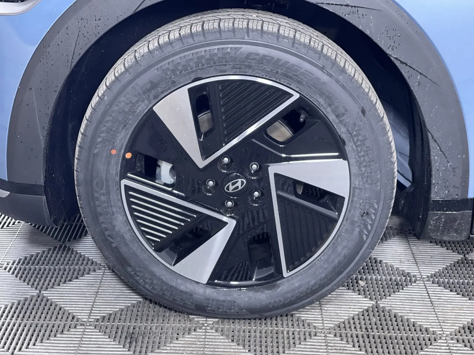 image-8