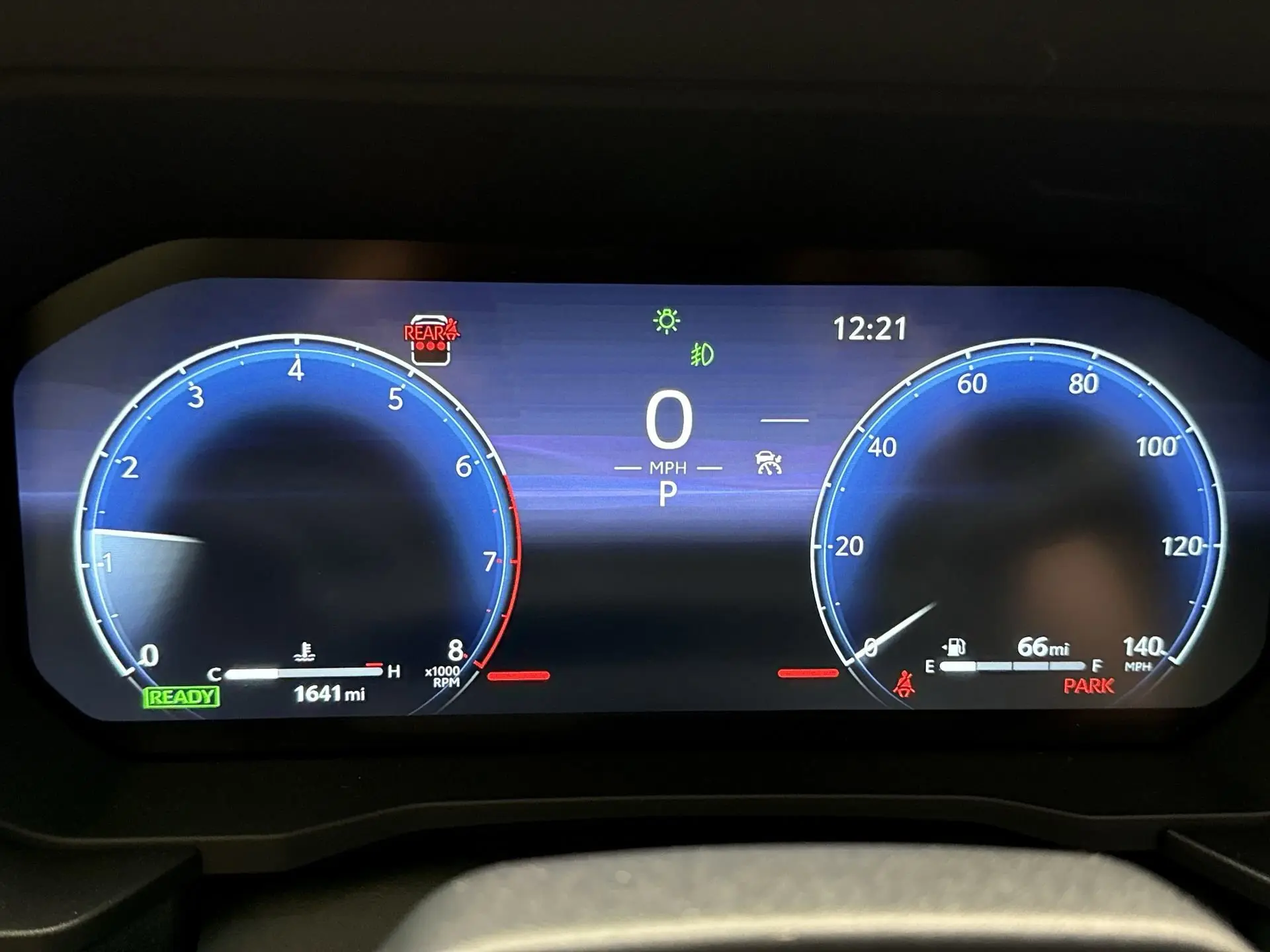 image-12
