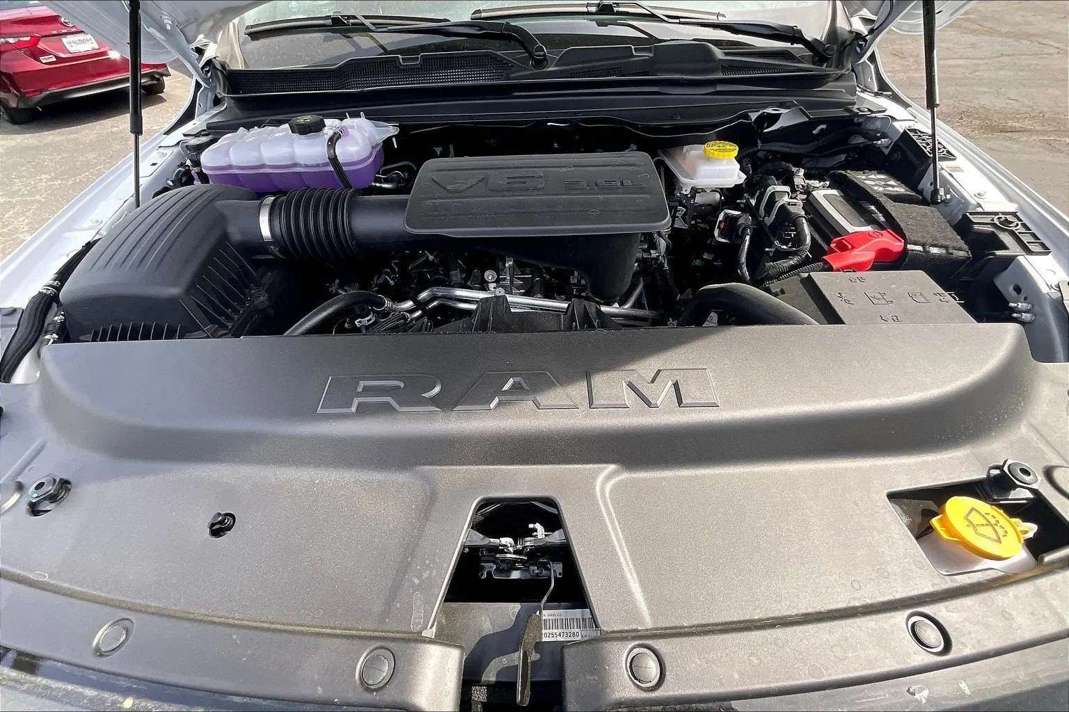 image-10