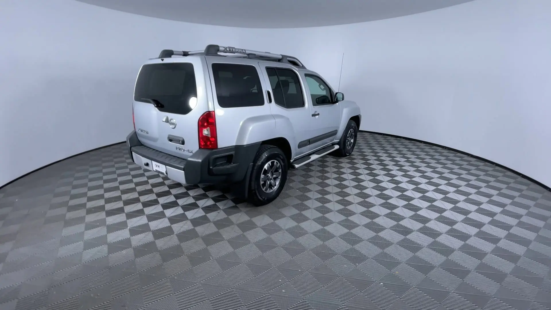 image-7