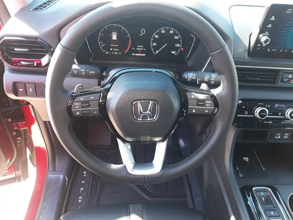 image-16
