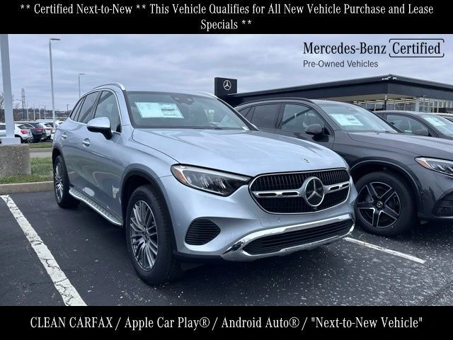 image-0