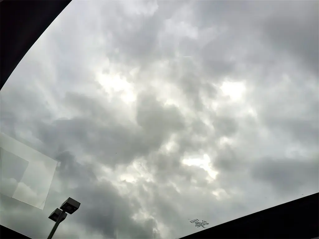 image-5