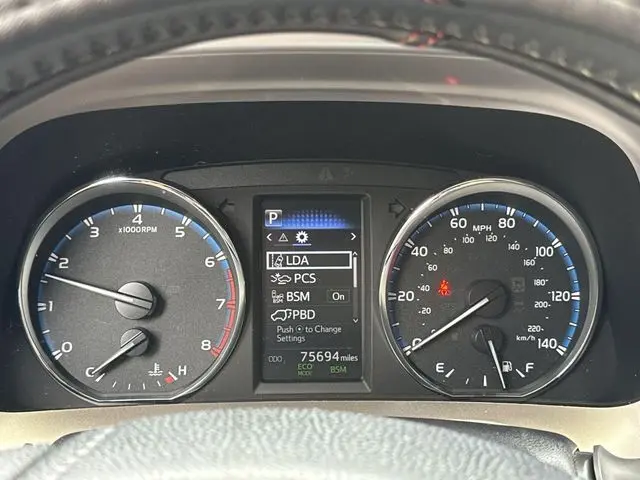 image-14