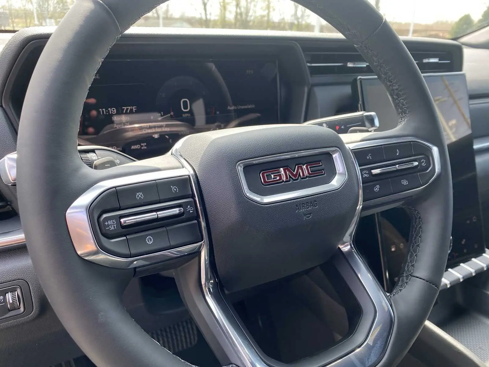 image-15