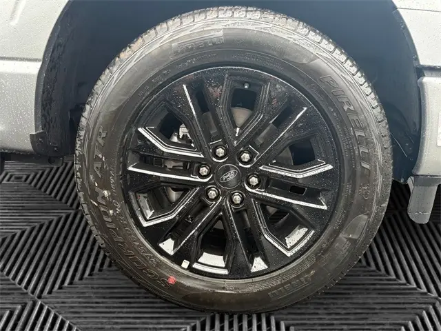 image-13