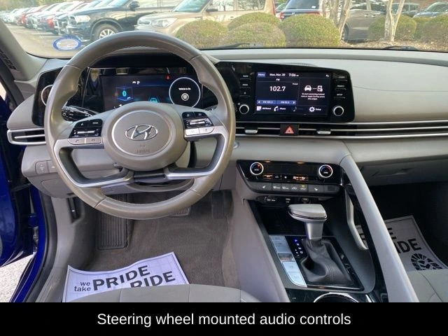 image-7