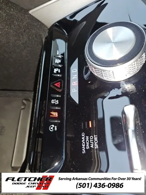 image-15