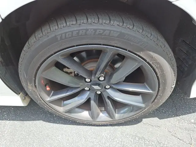 image-9