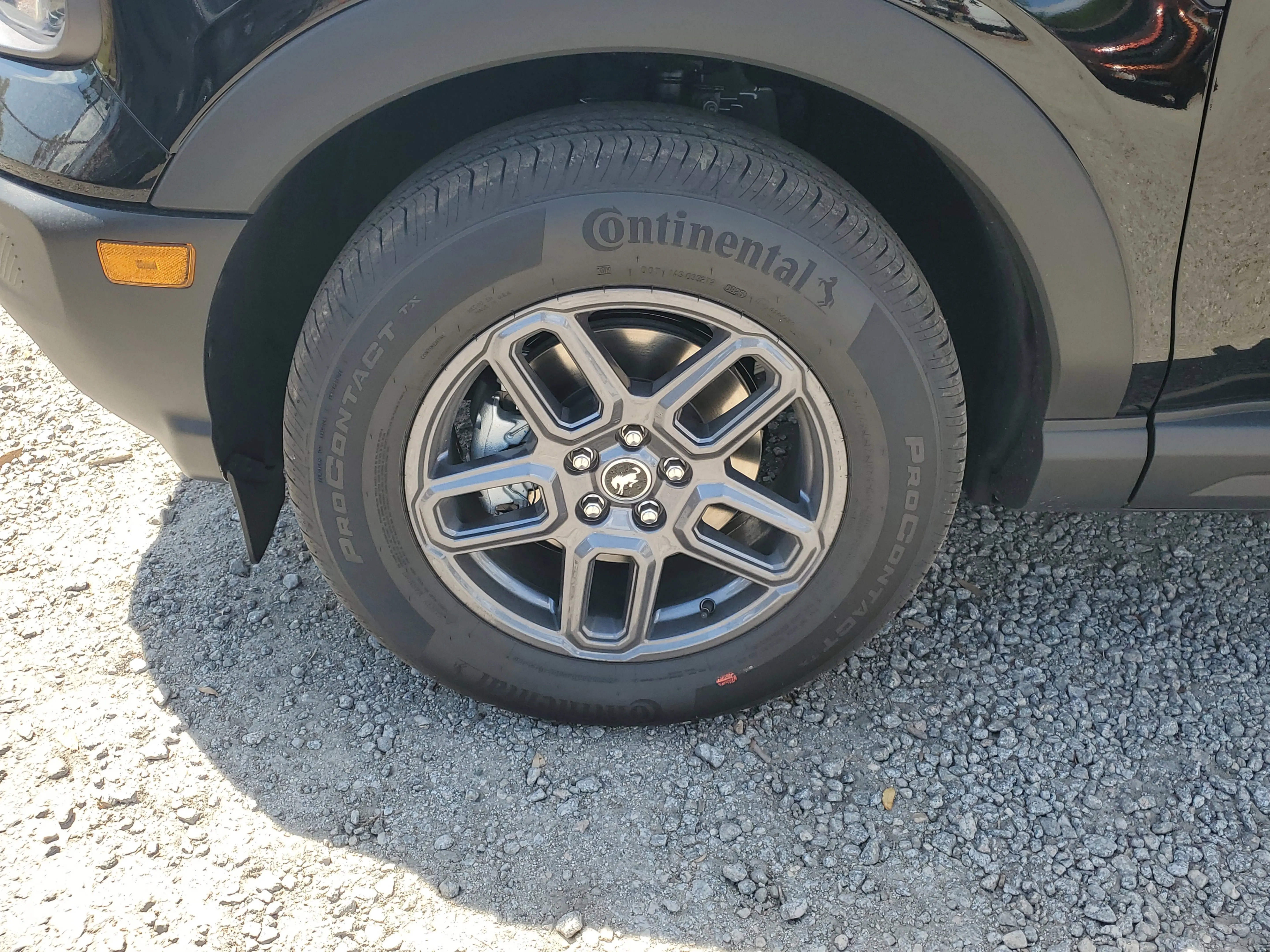 image-5