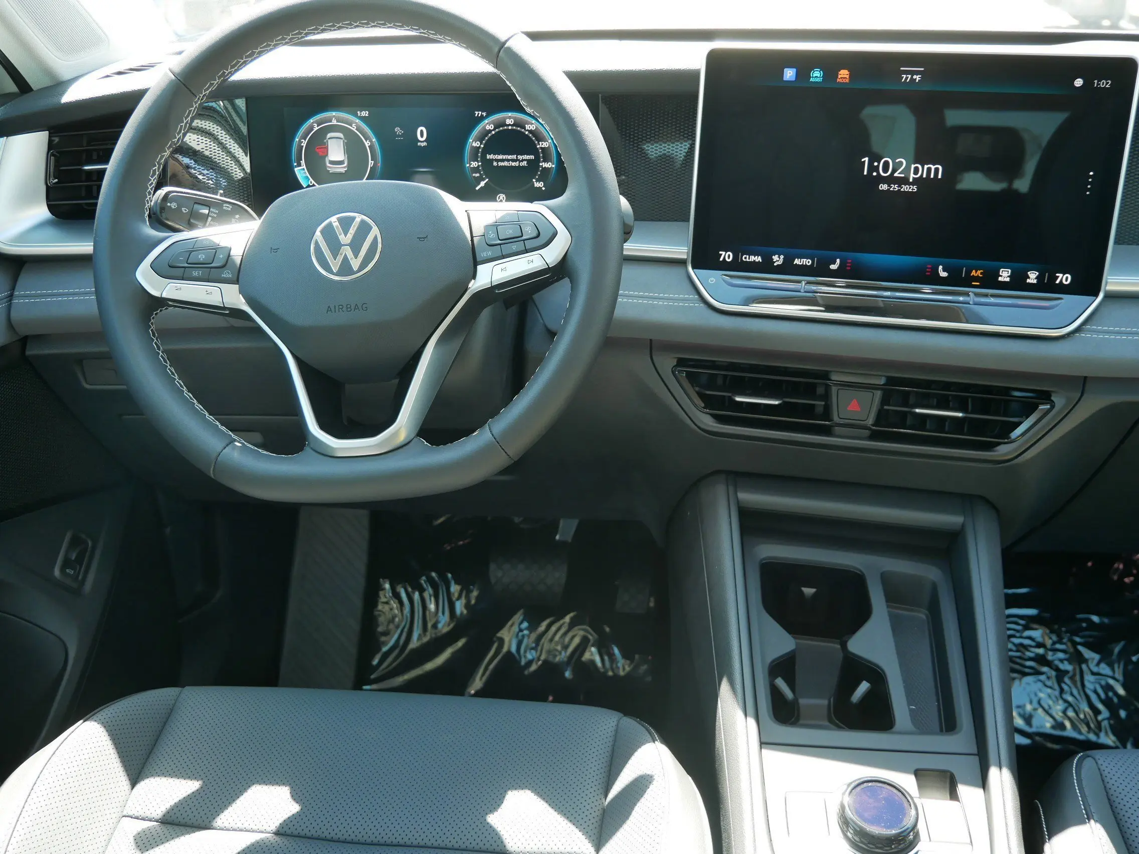 image-5