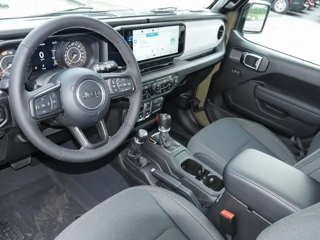 image-14