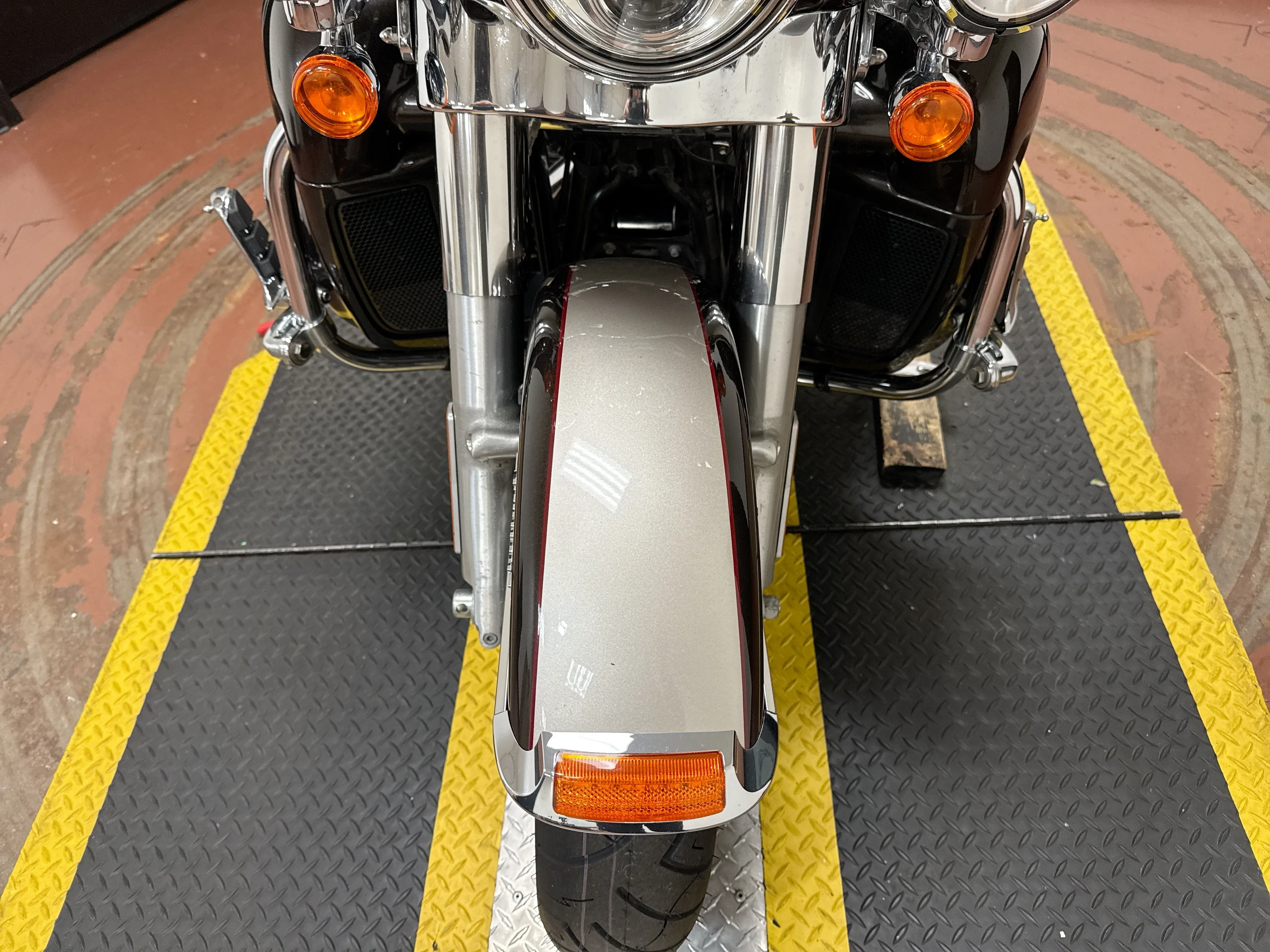 image-13