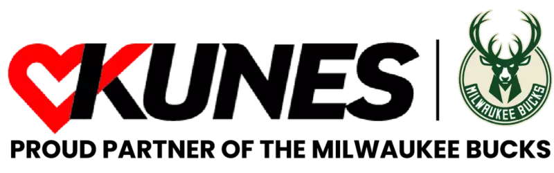 Dealer Logo Primary