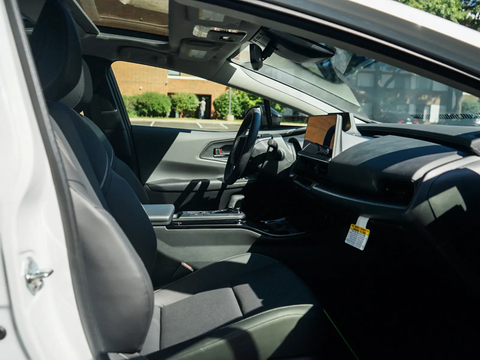 image-7
