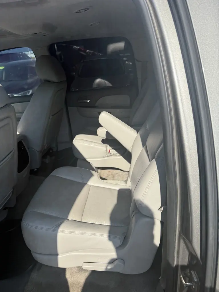 image-11