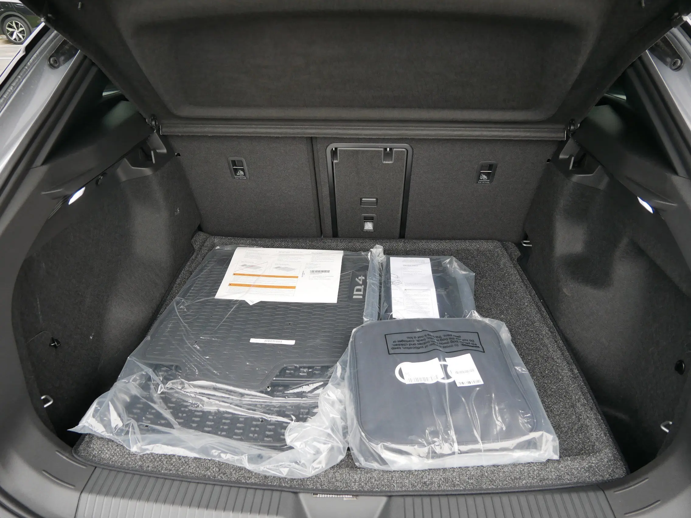 image-4