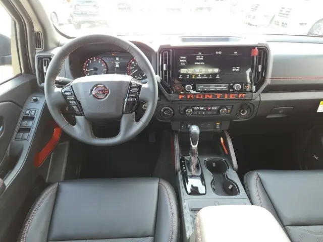 image-11