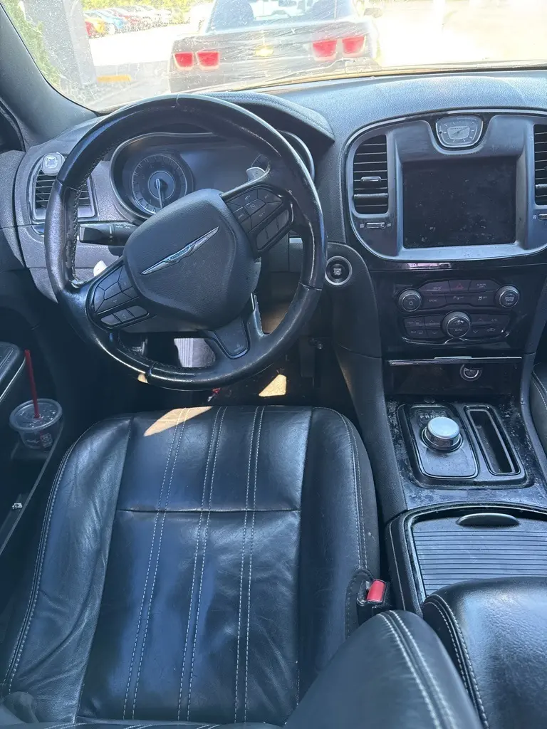 image-8