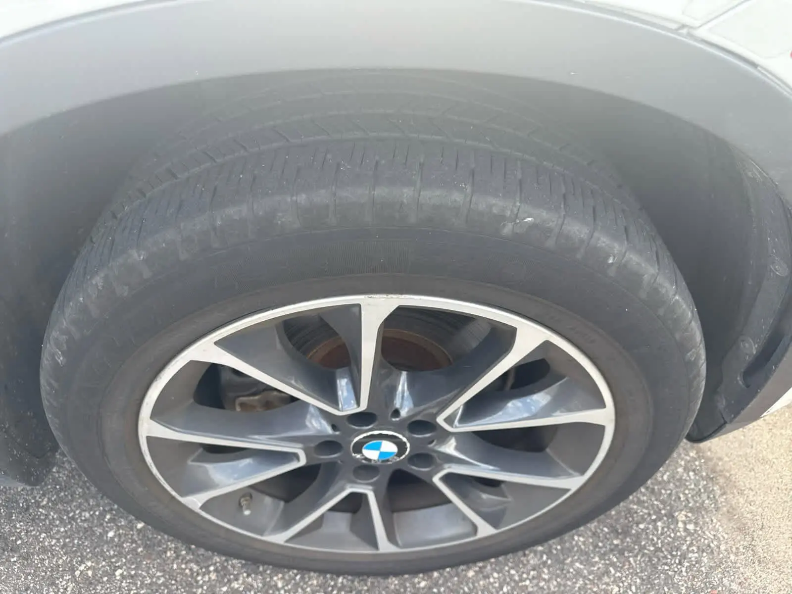 image-3