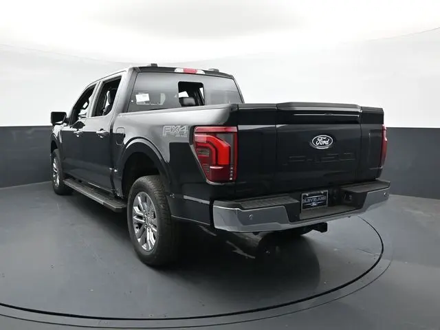 image-5