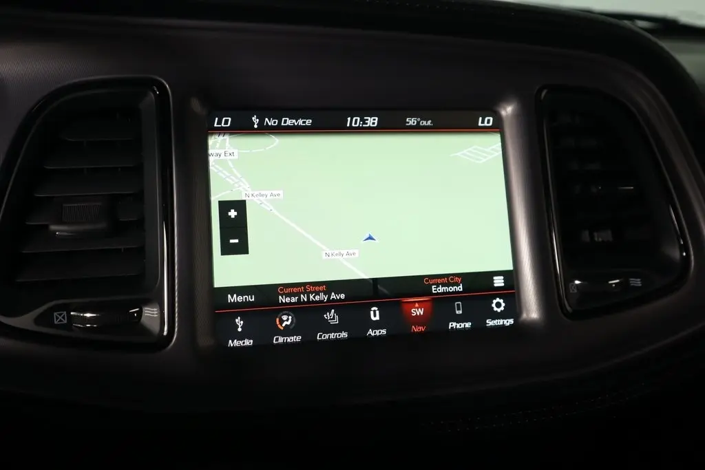 image-6