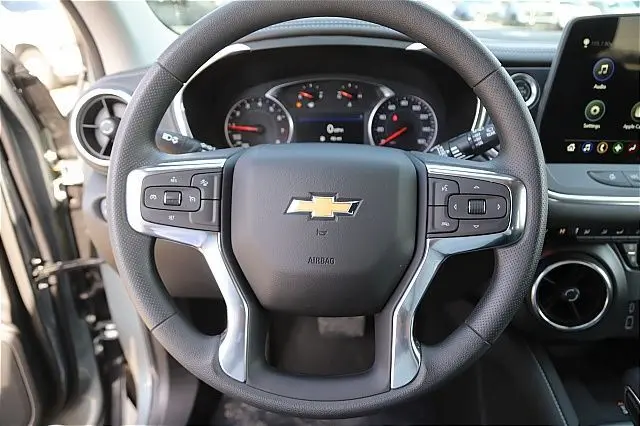 image-19