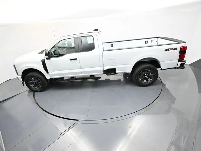 image-19