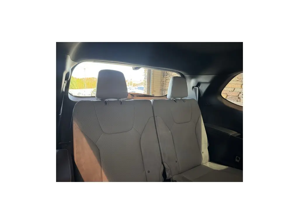 image-15
