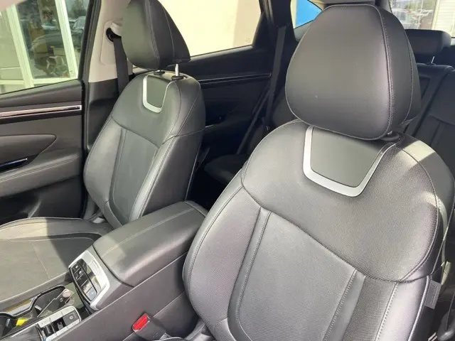 image-13