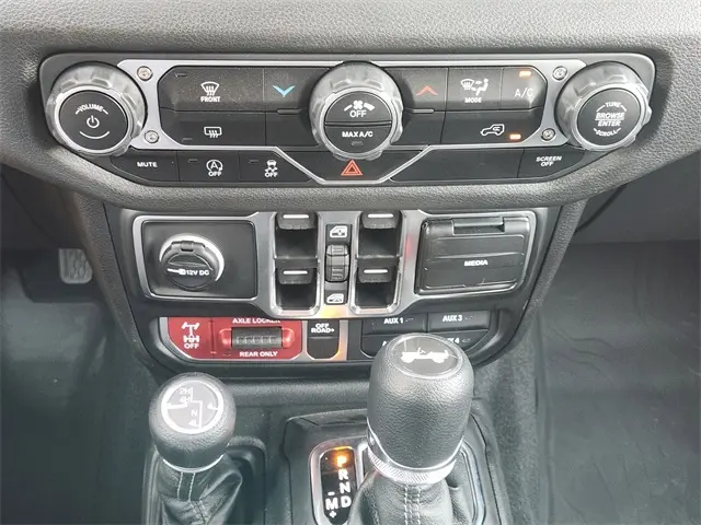 image-13