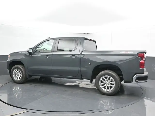 image-5