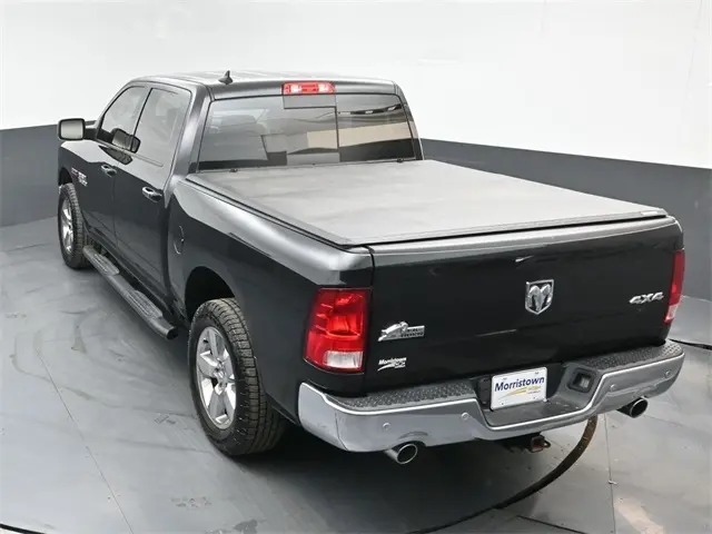 image-37