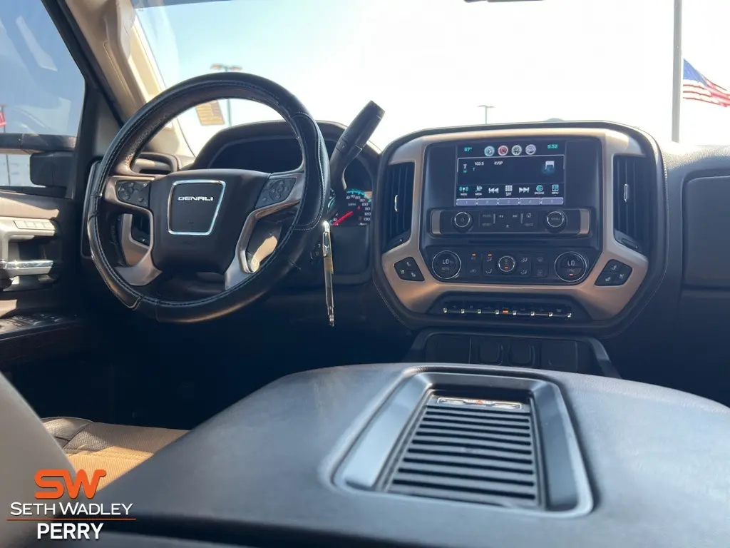 image-12