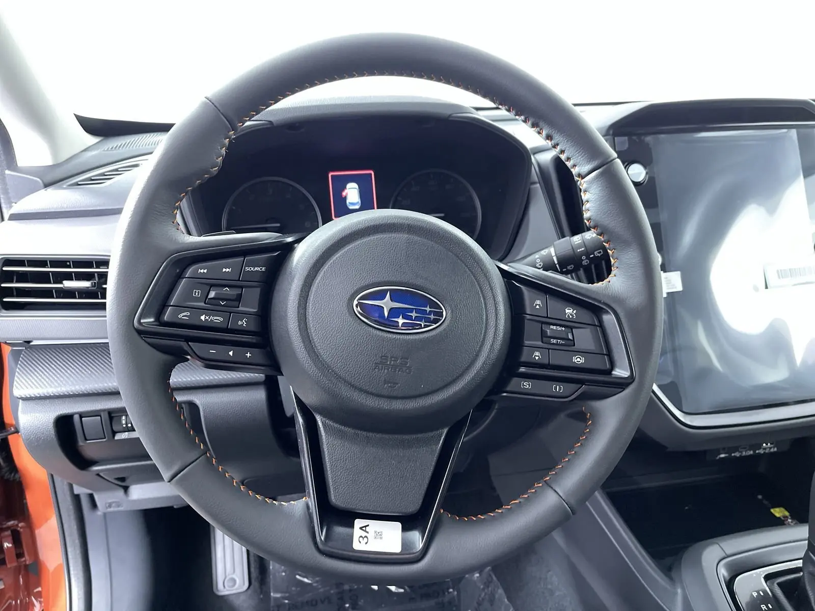 image-14