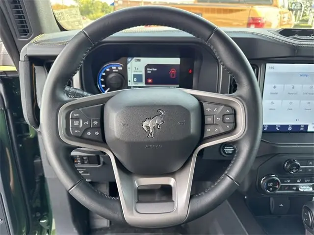 image-16