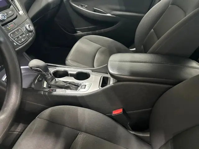 image-12
