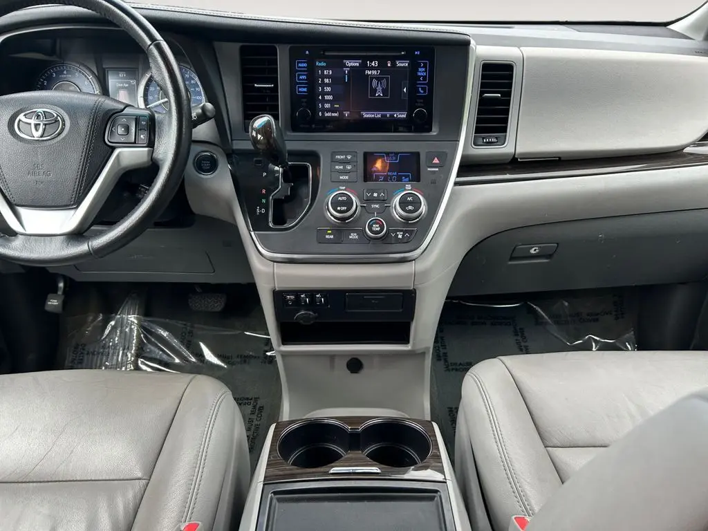 image-12