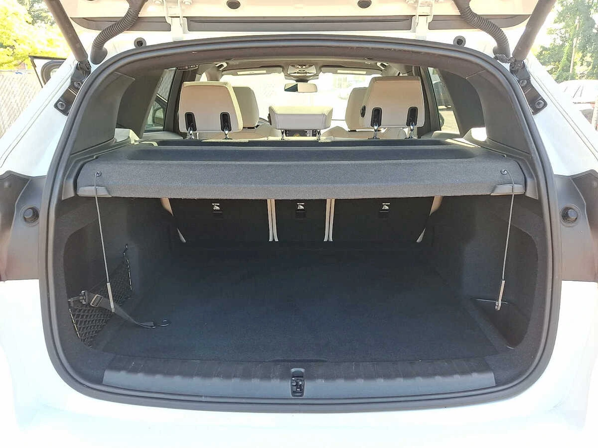 2023 BMW X1 28i - Photo 26
