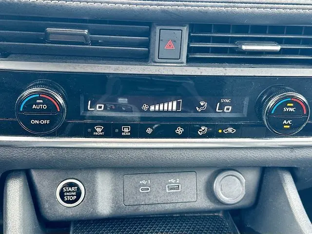 image-14