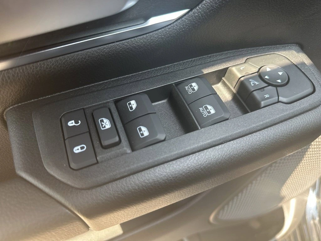 2026 RAM 1500 Big Horn/Lone Star - Photo 39