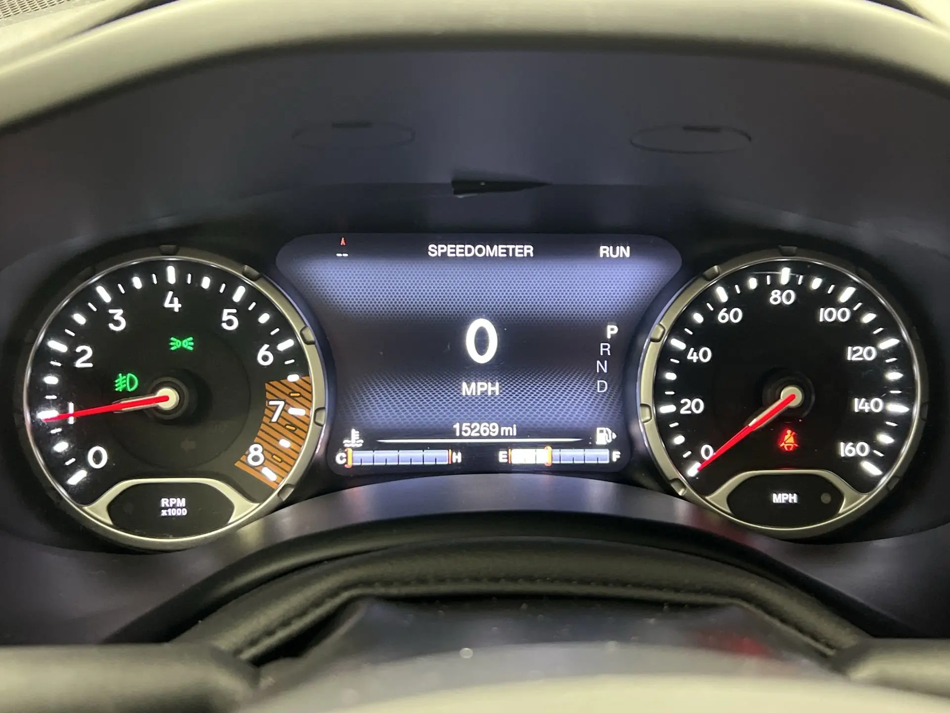 image-12