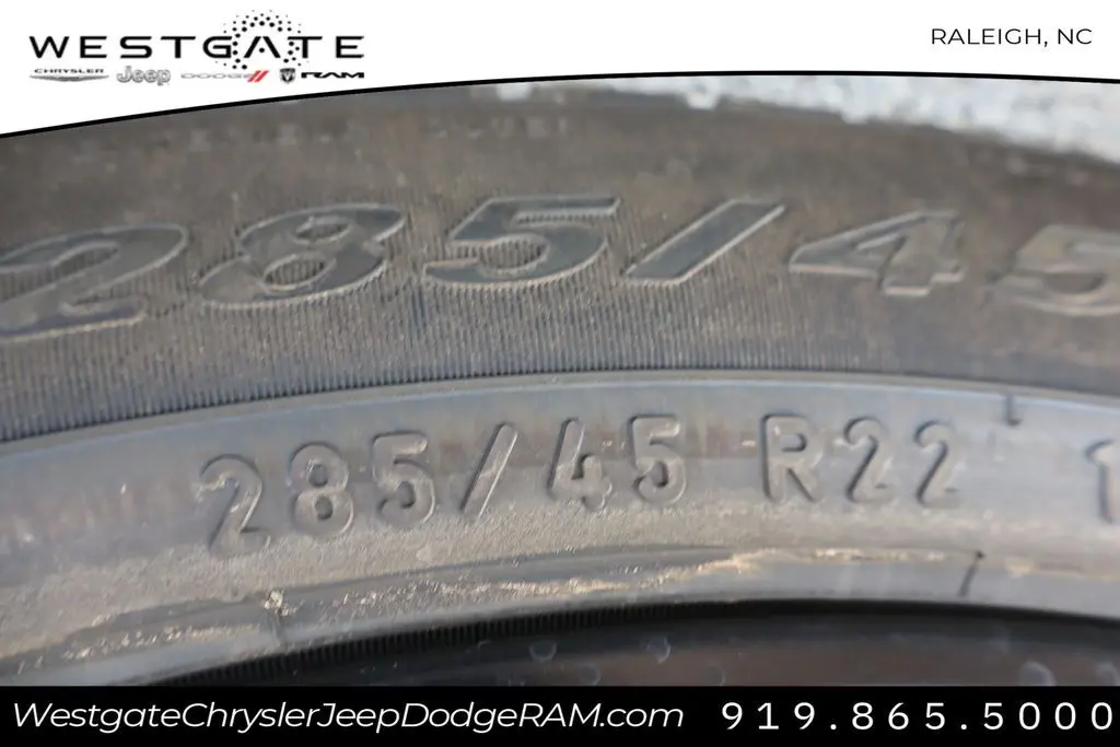 image-31