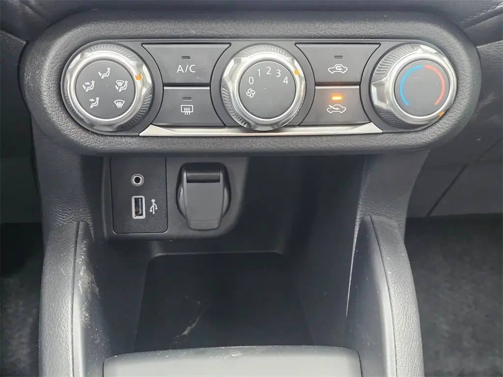 image-14