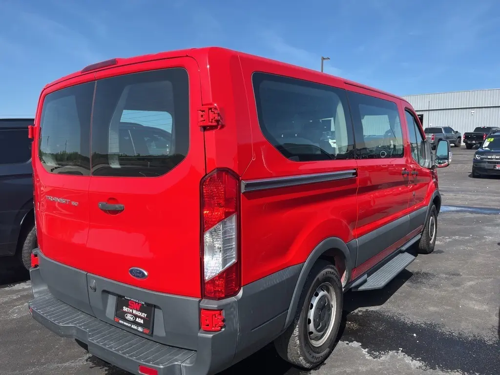 image-3